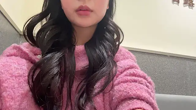 JayPope online show from 14, 1, 2026