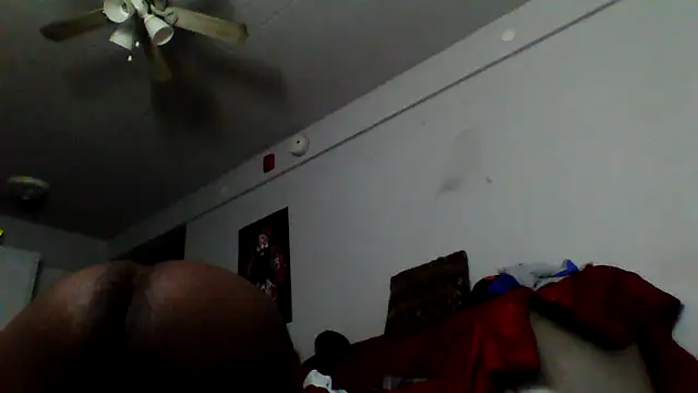 bigdick5157 online show from 9, 11, 2025