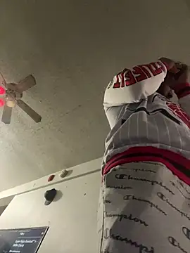 bigdick5157 online show from 7, 1, 2026