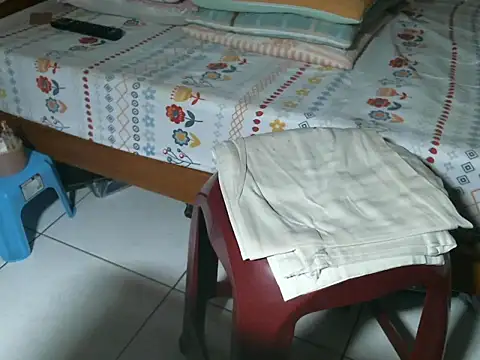 Snapshot of triangle0623 chatting on 9, 10, 2025 triangle0623 online show from 9, 10, 2025