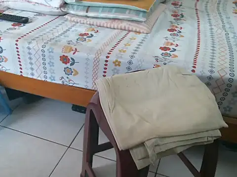 Snapshot of triangle0623 chatting on 12, 10, 2025 triangle0623 online show from 12, 10, 2025