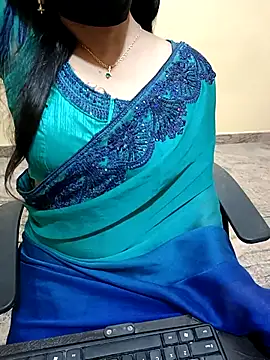 Nithya 05 online show from 23, 9, 2025