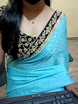 Nithya 05 online show from 24, 9, 2025