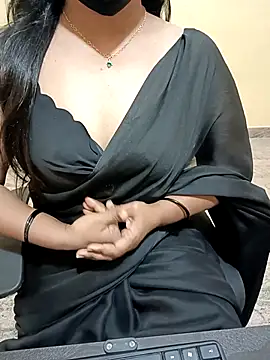 Nithya 05 online show from 25, 9, 2025