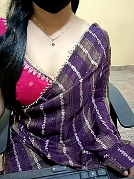 Nithya 05 online show from 6, 10, 2025