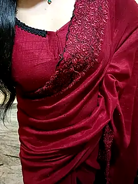 Nithya 05 online show from 6, 10, 2025