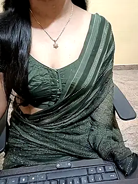 Nithya 05 online show from 27, 10, 2025