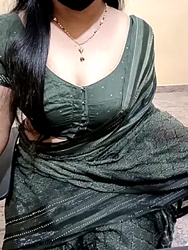 Nithya 05 online show from 30, 10, 2025