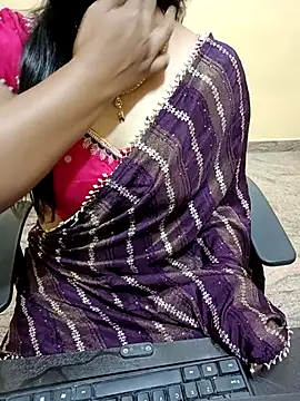 Nithya 05 online show from 12, 11, 2025