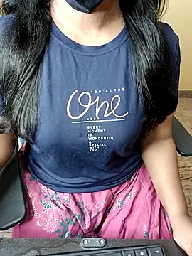 Nithya 05 online show from 5, 12, 2025