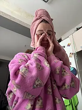  Nika Kik online show from 10, 2, 2026