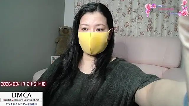   RAN-RAN   online show from 17, 3, 2026