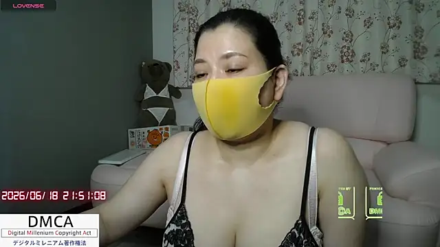 Snapshot of __RAN-RAN__ chatting on 18, 6, 2026 RAN-RAN online show from 18, 6, 2026