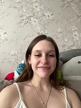 DakotaGercy online show from 29, 1, 2025