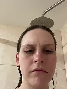 DakotaGercy online show from 11, 2, 2025