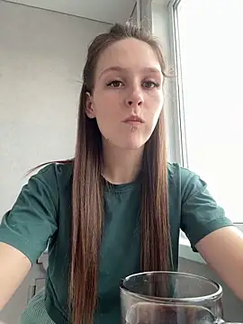 DakotaGercy online show from 23, 2, 2026