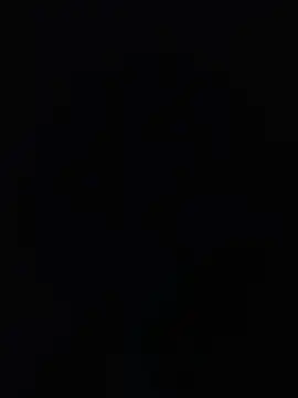 Snapshot of lorenzolama123 chatting on 11, 6, 2026 lorenzolama123 online show from 11, 6, 2026