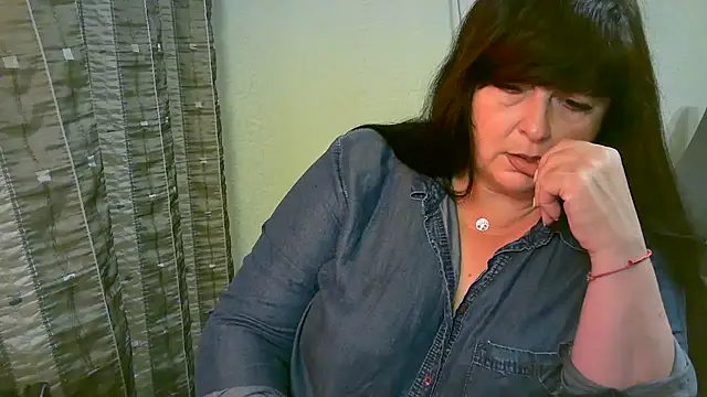 Snapshot of BiancaLady chatting on 12, 7, 2026 BiancaLady online show from 12, 7, 2026