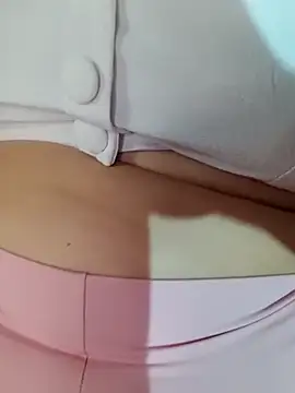 titiasexy online show from 21, 3, 2025