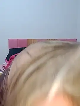 titiasexy online show from 19, 12, 2025