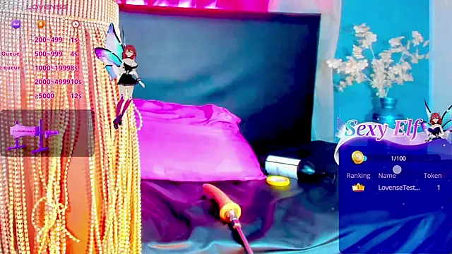 Snapshot of Catalella_Ar chatting on 29, 1, 2025 Catalella Ar online show from 29, 1, 2025
