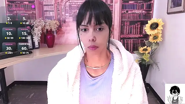 Snapshot of Catalella_Ar chatting on 18, 9, 2025 Catalella Ar online show from 18, 9, 2025