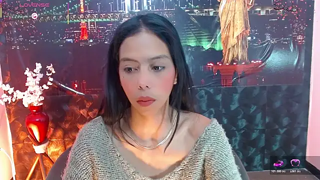 Catalella Ar online show from 10, 4, 2026