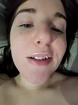 Snapshot of oxitocindi chatting on 3, 12, 2024 oxitocindi online show from 3, 12, 2024