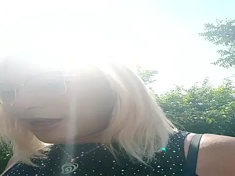 Candy-love87 online show from 31, 10, 2025