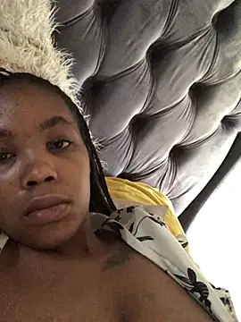 Snapshot of Nicole_Liam_ chatting on 17, 1, 2026 Nicole Liam online show from 17, 1, 2026