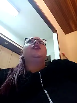 Blair Elliss online show from 30, 12, 2024