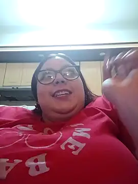 Blair Elliss online show from 30, 12, 2024