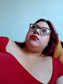 Blair Elliss online show from 19, 1, 2025