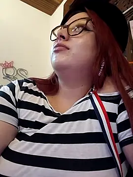 Blair Elliss online show from 18, 2, 2025