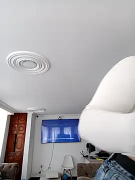 Blair Elliss online show from 8, 2, 2026