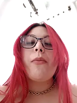 Blair Elliss online show from 10, 2, 2026