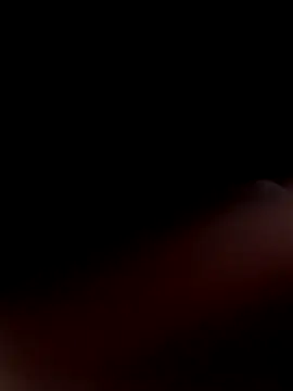 jonnyjenner online show from 22, 11, 2025