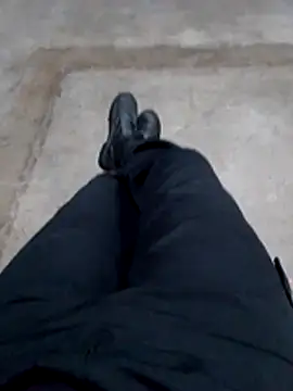 Snapshot of nbsc25 chatting on 28, 2, 2026 nbsc25 online show from 28, 2, 2026