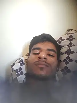 Rafs46 online show from 4, 3, 2026