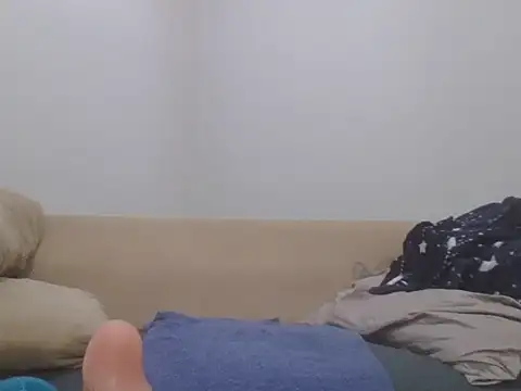 GermanxMD online show from 25, 2, 2026