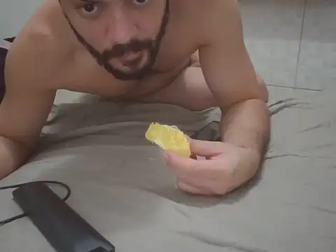 GermanxMD online show from 10, 3, 2026