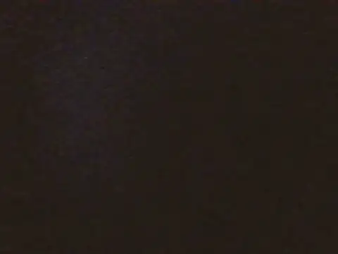 Snapshot of GermanxMD chatting on 31, 7, 2026 GermanxMD online show from 31, 7, 2026