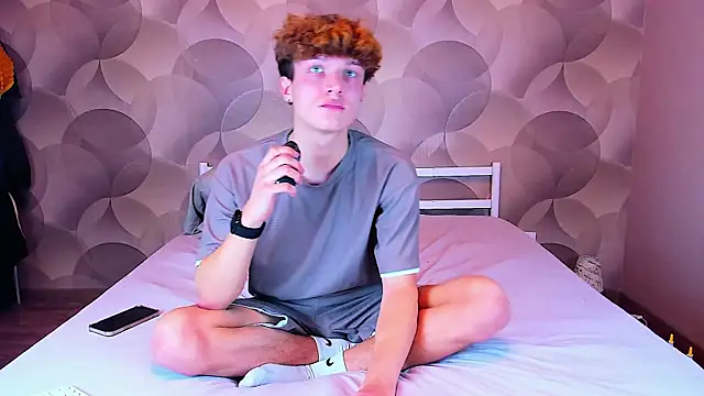 Snapshot of Ian_Flor chatting on 1, 12, 2025 Ian Flor online show from 1, 12, 2025