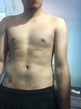 Edanvvv online show from 12, 1, 2026