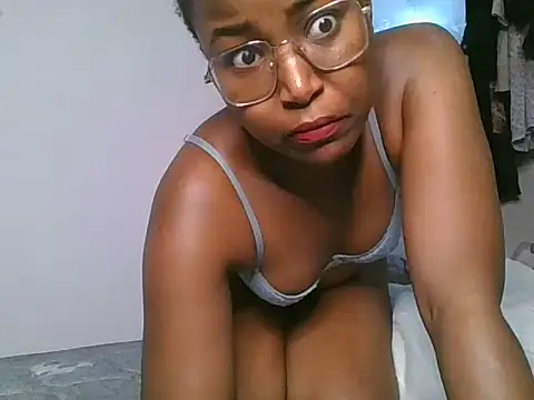 hot sexy choco online show from 7, 1, 2025