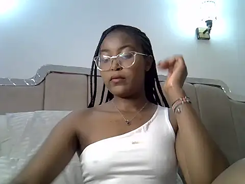 Snapshot of hot_sexy_choco chatting on 12, 6, 2026 hot sexy choco online show from 12, 6, 2026