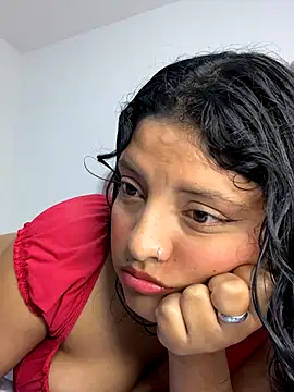 Snapshot of tati__22 chatting on 10, 9, 2025 tati 22 online show from 10, 9, 2025