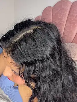 Snapshot of tati__22 chatting on 13, 9, 2025 tati 22 online show from 13, 9, 2025