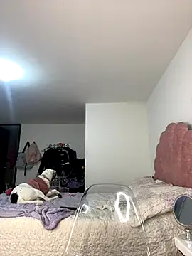 Snapshot of tati__22 chatting on 18, 9, 2025 tati 22 online show from 18, 9, 2025