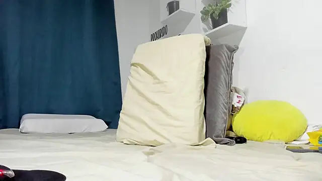 Snapshot of Aronxxs chatting on 9, 9, 2025 Aronxxs online show from 9, 9, 2025